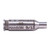 6.5MM GRENDEL GO GAUGE HEADSPACE GAUGE STEEL