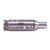 6.5MM GRENDEL GO GAUGE HEADSPACE GAUGE STEEL