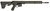 APF DMR 2.0 6.5GREN FDE 18 MLOK ACS 24RD