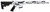 GLFA AR-15 350LEG 16 PURSUIT SNOW CAMO/SS 5RD