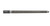PREFIT BARREL CROSS 25CR 22"25 CREEDMOOR