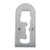 S&W ''K'' FRAME WRENCH INSERT ONLY