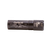 Carlson's Choke Tubes 07115 Delta Waterfowl Extended Choke Berretta/Benelli Mobil 12 Gauge Mid-Range 17-4 Stainless Steel
