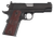 COLT O4940XE-OR   CMBT COMMANDER 45ACP  4.25    BL