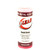 D-LEAD HAND SOAP 24-8OZ BOTTLES
