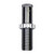 6MM ARC QUICK TRIM DIE