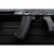 MODWALL ALPHA WALLMAG LEFT FACING FOR AK-47
