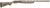 BRN 011439204 SIL FLD MOOSG FDE,12-3.5,28+