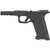 LWD BUILT TW FULL FRAME FULL GRIP