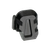 Tyrant CNC TDP365SCBLACK  Slide Cap Sig P365 Black Aerospace Grade Aluminum