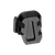 Tyrant CNC TDP365SCBLACK  Slide Cap Sig P365 Black Aerospace Grade Aluminum