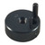 HP ADAPTER, FITS BROWNING HIGH POWER