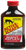Wildlife Research 2404 Active-Scrape  Deer Attractant Doe In Estrus/Buck Urine Scent 4 oz Bottle