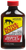 Wildlife Research 2404 Active-Scrape  Deer Attractant Doe In Estrus/Buck Urine Scent 4 oz Bottle