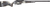 SPG BAW9247PRCCFDA 2020 WYPNT 7MMPR 24 RIDGN