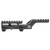 GBRS GROUP HYDRA V2 MNT EXPS BLK