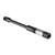 ADJUSTABLE GAS PISTON SYSTEM ARSENAL RIFLE LARGE BORE