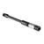 ADJUSTABLE GAS PISTON SYSTEM ARSENAL RIFLE LARGE BORE
