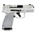 CANIK METE MC9 PRME 9MM 3.64" 17R AD