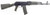 ARS SAM5 5.56 16.3 ODG 30RD