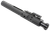 CMMG 38BA423 Bolt Carrier Group MK3 308 Win Black Phosphate Steel
