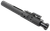 CMMG 38BA423 Bolt Carrier Group MK3 308 Win Black Phosphate Steel