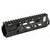 FORTIS REV II FF RAIL 6.7" MLOK BLK