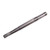35 WHELAN FINISHING REAMER