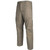 FUSION TACTICAL 5 OZ. MEN'S PANT DESERT TAN 52X36