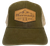 Hornady Gear 10140 Hornady  Sage Hornady Patch