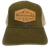 Hornady Gear 10140 Hornady  Sage Hornady Patch