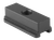 AmeriGlo UTSP134 Universal Shoe Plate  Black Steel for Sig P224
