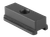 AmeriGlo UTSP134 Universal Shoe Plate  Black Steel for Sig P224