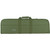 NCSTAR VISM GUN CASE 32"X10" GREEN