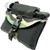 IFAS INDIVIDUAL FIRST AID SYSTEM POUCH WOODLAND