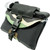 IFAS INDIVIDUAL FIRST AID SYSTEM POUCH WOODLAND