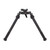 BT69-LW17 GEN2 CANT AND LOC(CAL)ATLAS BIPOD TALL W/ADM-170-S