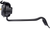 SureFire DG11 DG-11 Grip Switch Assembly Black, X-Series Weapon Light, Compatible w/Glock, Beretta Px4 Storm, H&K P2000