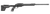 WTHBY 3WAMH22CMR4B  307 ALPINE MDT 22 CM