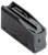 CVA AC1113 Cascade  10rd 350L/ 300BO/ 204R/ 223RM Fits CVA Cascade Black Polymer