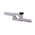 NECK TURNING HANDLE, LARGE, 35-50 CALIBER