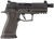 SIG 320XCA9LEGIONTBR210 P320 XCARRYLEG 9MM TB 10R