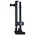 AR-15 G2 HARD CHARGER REAR SIDE CHARGE HANDLE W/TACTL PULL