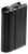 ProMag CAR02 Standard  5rd 30 Carbine Fits U.S M1 Carbine Blued Steel