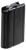 ProMag CAR02 Standard  5rd 30 Carbine Fits U.S M1 Carbine Blued Steel