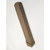 RWB MAG GLOCK 9MM 33RD STEEL LINED TAN POLYMER