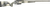 SPG BAW924300WMG 2020 WYPNT 300 24 EVGRN