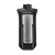 GAR 010-11600-10 RINO BATTERY 7XX AKALINE PACK