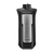 GAR 010-11600-10 RINO BATTERY 7XX AKALINE PACK