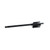 AUG CONV. KIT STANDARD STOCK 9MM 16.1'' BBL & CARRIER GRP BLK